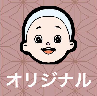 旭川監修アイコン