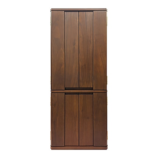 商品画像02