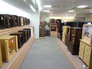 DSC02255
