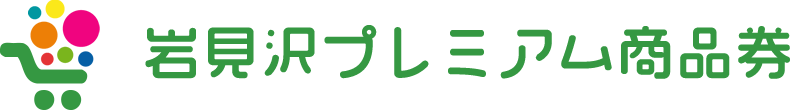 f_logo