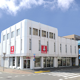 岩見沢店img2
