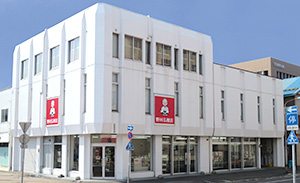 岩見沢店img