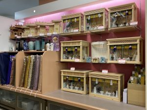 江別店
