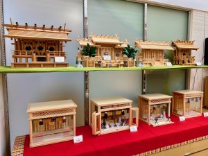 丸井店