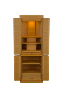 T画像２
