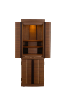 T画像１