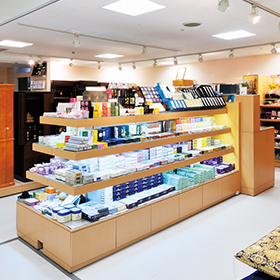 丸井今井　札幌本店