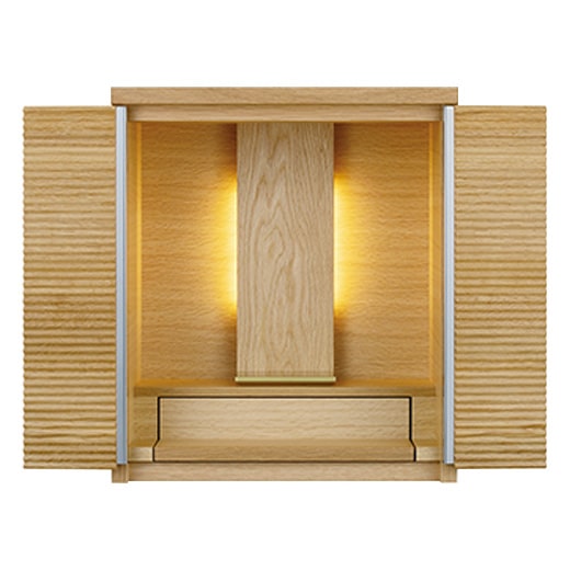 商品画像04